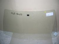 Parabrezza Chiaro Ford Escort '81