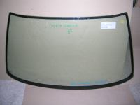 Parabrezza Verde Toyota Corolla 1987-1993