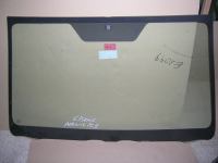 Parabrezza  Toyota Avensis '03 senza Sensore