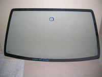 Parabrezza Verde Honda Civic  Crx Coupè '92