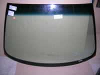 Parabrezza Verde Ford Mondeo 1serie con Fascia Parasole