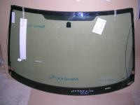 Parabrezza Verde Riscaldato Ford Mondeo '00 