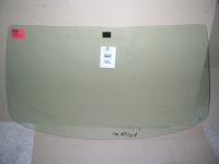 Parabrezza Verde Ford Fiesta '90