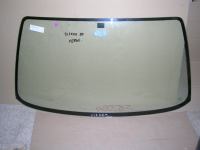 Parabrezza Verde Ford Sierra Dal 1987