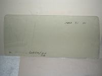 Parabrezza Chiaro Opel Corsa  A  '83-93