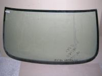 Parabrezza Verde Opel Vectra 1988-1995