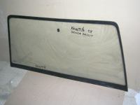 Parabrezza Chiaro Opel Kadett E