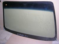 Parabrezza Verde Con Fascia Blu Opel Omega Dal 1994