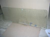 Parabrezza Chiaro Peugeot J7/J9