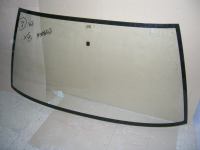 Parabrezza Chiaro Citroen BX 