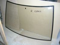 Parabrezza Bronzo Renault Espace '91