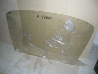 Parabrezza Bronzo Renault Fuego