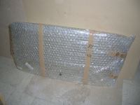 Parabrezza Chiaro Renault 5