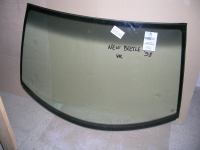 Parabrezza Verde Volkswagen New Beetle '98
