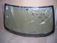 Parabrezza Verde Bmw  Serie 3 E36 '90 Berlina 