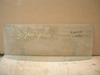 Lunotto Chiaro Lancia Fulvia