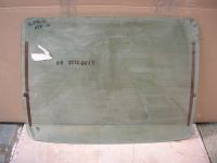 Lunotto Termico Verde Lancia Beta Coupè HPE