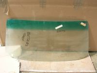 Parabrezza Chiaro Lancia Beta Trevi 3serie con Fascia Parasole