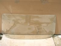 Parabrezza Chiaro Innocenti Mini 90