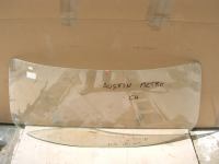 Parabrezza Chiaro Austin Metro