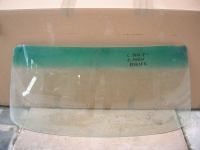 Parabrezza Chiaro Lancia Beta con Fascia Parasole