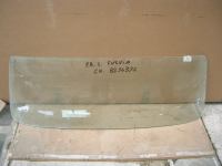 Parabrezza Chiaro Lancia Fulvia Berlina 2 Serie Dal 1969