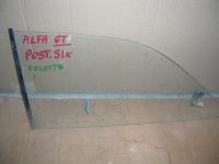 Voletto Post. Sx Chiaro Alfa Romeo GT