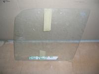 Scendente Post. Sx Chairo Fiat Ritmo 4P