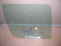 Scendente Posteriore Destro Verde Fiat Ritmo 4Porte