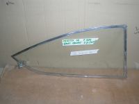 Voletto Sx Chiaro Fiat 850 Sport Coupè 2-3 serie