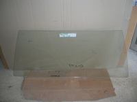 Parabrezza Chiaro Alfa Romeo Alfetta 1.6-1.8