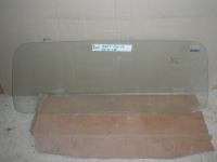 Parabrezza Chiaro Fiat 600T Pick Up