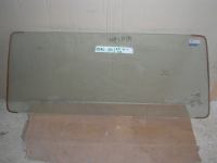 Parabrezza Verde Innocenti Mini 90 '76