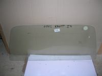 Parabrezza Chiaro Opel Kadett A