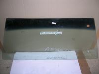 Parabrezza Chiaro Opel Ascona con Fascia Parasole