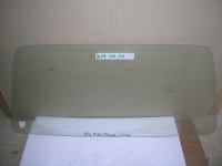 Parabrezza Chiaro  Alfasud