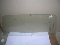 Parabrezza Chiaro Fiat 128 Coupè