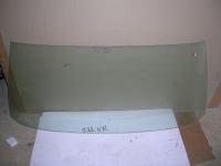 Parabrezza Verde Fiat 131