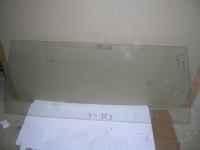 Parabrezza Chiaro Fiat 131