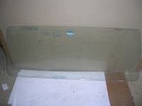 Parabrezza Chiaro Fiat 132