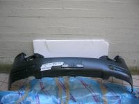 Paraurti Anteriore Toyota Yaris VITZ