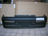 Paraurti Anteriore Fiat Cinquecento Suite '93