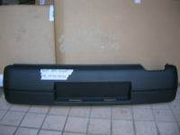 Paraurti Post. Fiat Cinquecento Sport