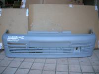 Paraurti Anteriore Con Primer Fiat Cinquecento Sporting '93