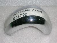Rostro Paraurti Ant Fiat 1300/1500