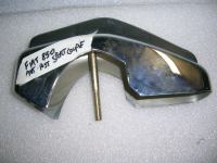 Rostro Paraurti  Fiat 850 Sport Coupè