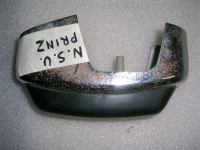 Rostro Paraurti NSU Prinz