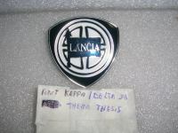 Stemma Ant. Lancia kappa/Delta Thema/Thesis