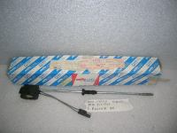 Asta Elettrica Livello olio Fiat Argenta