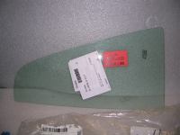 Vetro Fisso Porta Posteriore  Sinistra Verde Kia Sportage 1994-2004